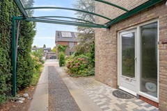 oude doetinchemseweg 17-6.jpg
